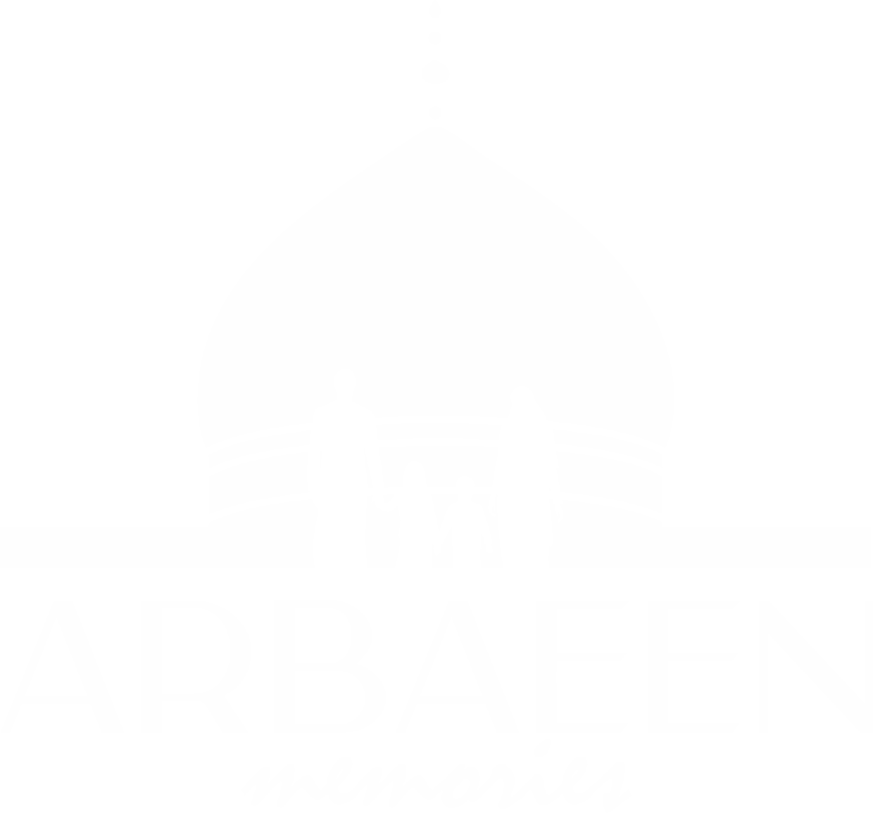 logo_light