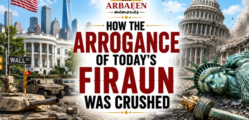 Firaun