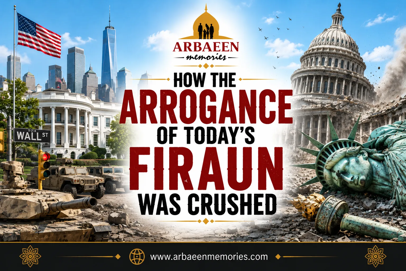Firaun