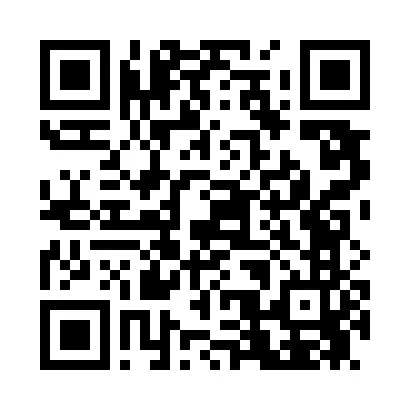 Scan QR Code to open on Mobile